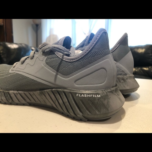 Reebok Flashfilm 2.0 - Picture 3 of 8